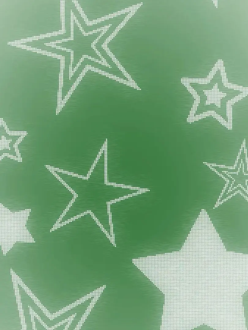 I_love_you.o_-의 通話