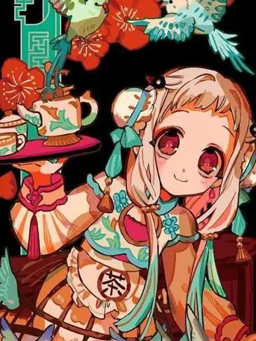 yokogaokakenai의 寧々ちゃん達がサイコパス化しました笑