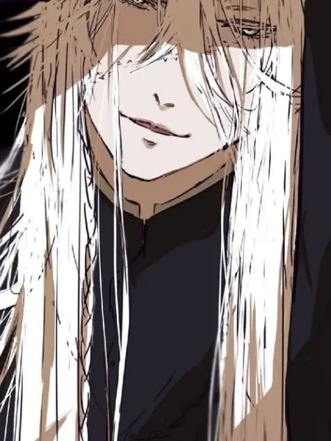 WhitePump3770의 ビザールドールに襲われていたら