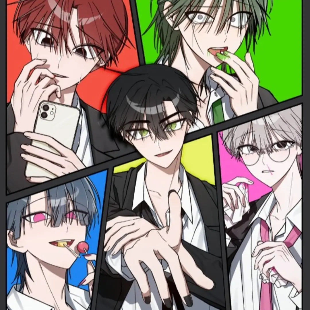 18ISTP0110_WIS_LIE_CS의 K:per