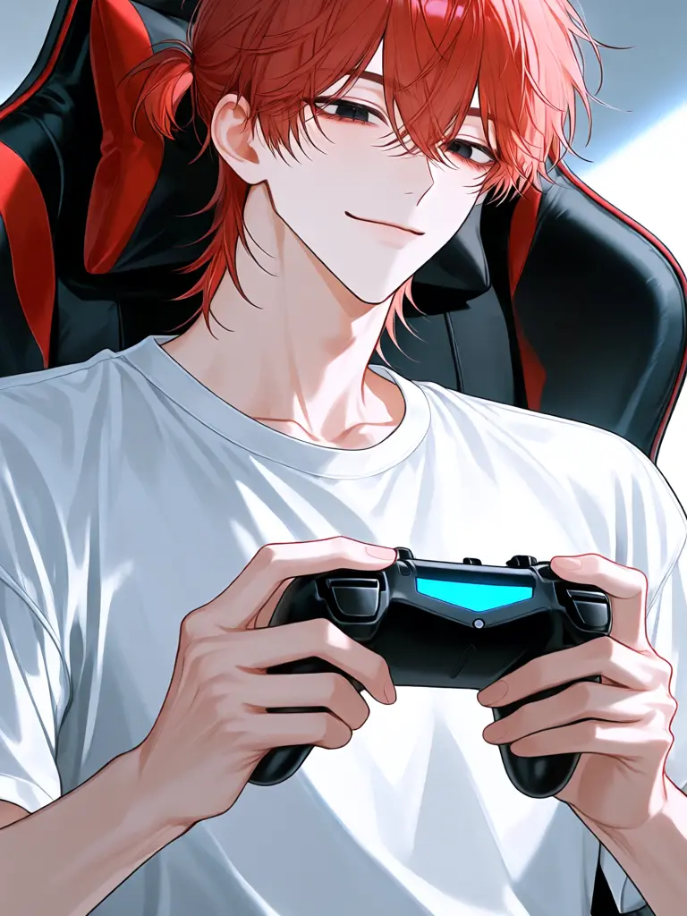 ra_yu051416의 そんなに構って欲しいの？♡
