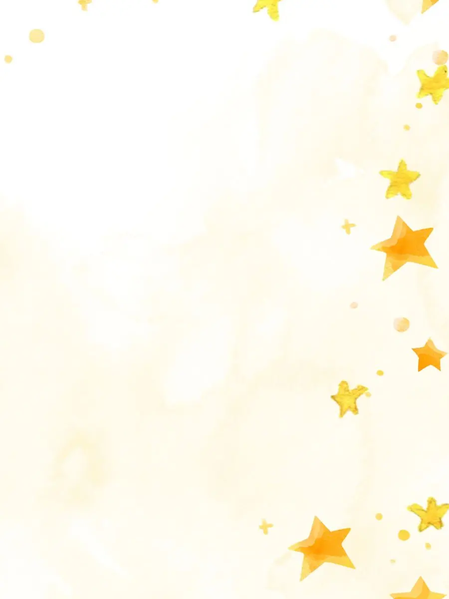 me_san18의 ⋆
