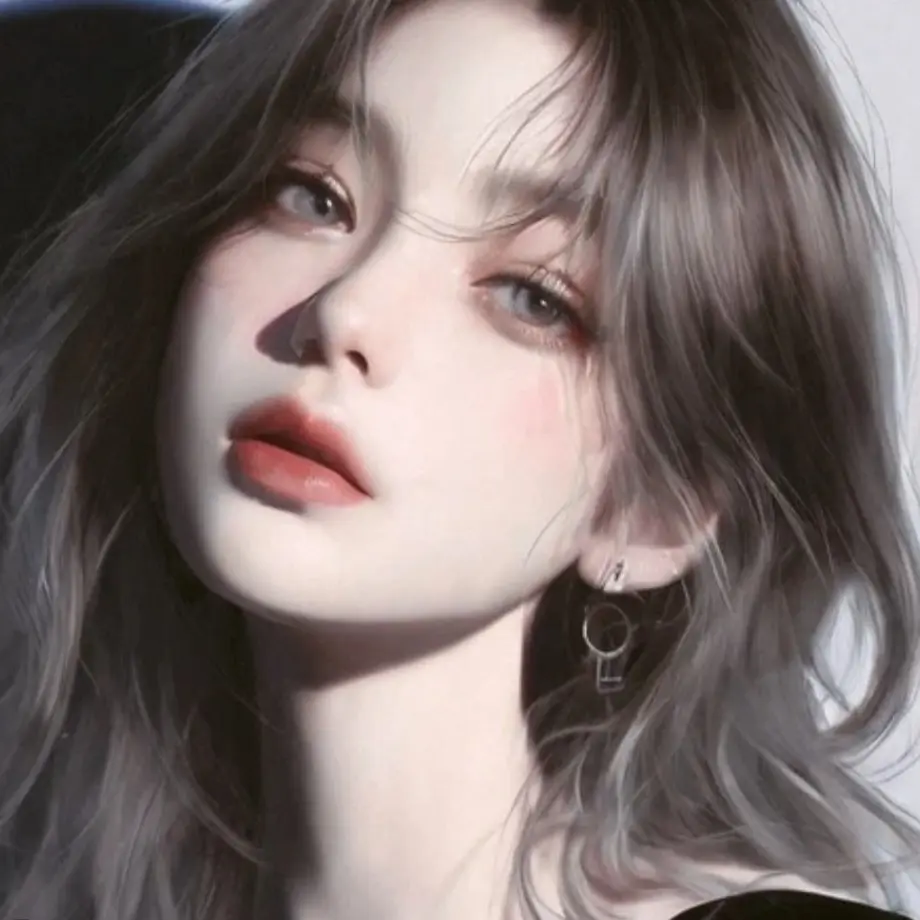 crystal091743의 나만 싫어하는 선배