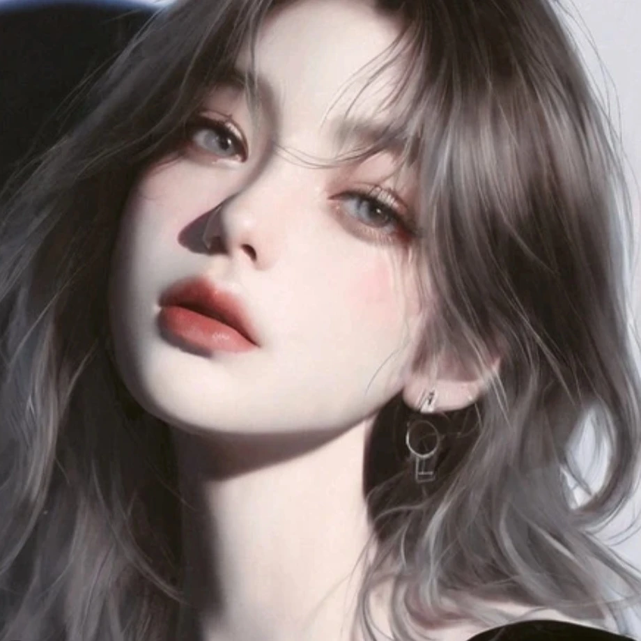 나만 싫어하는 선배