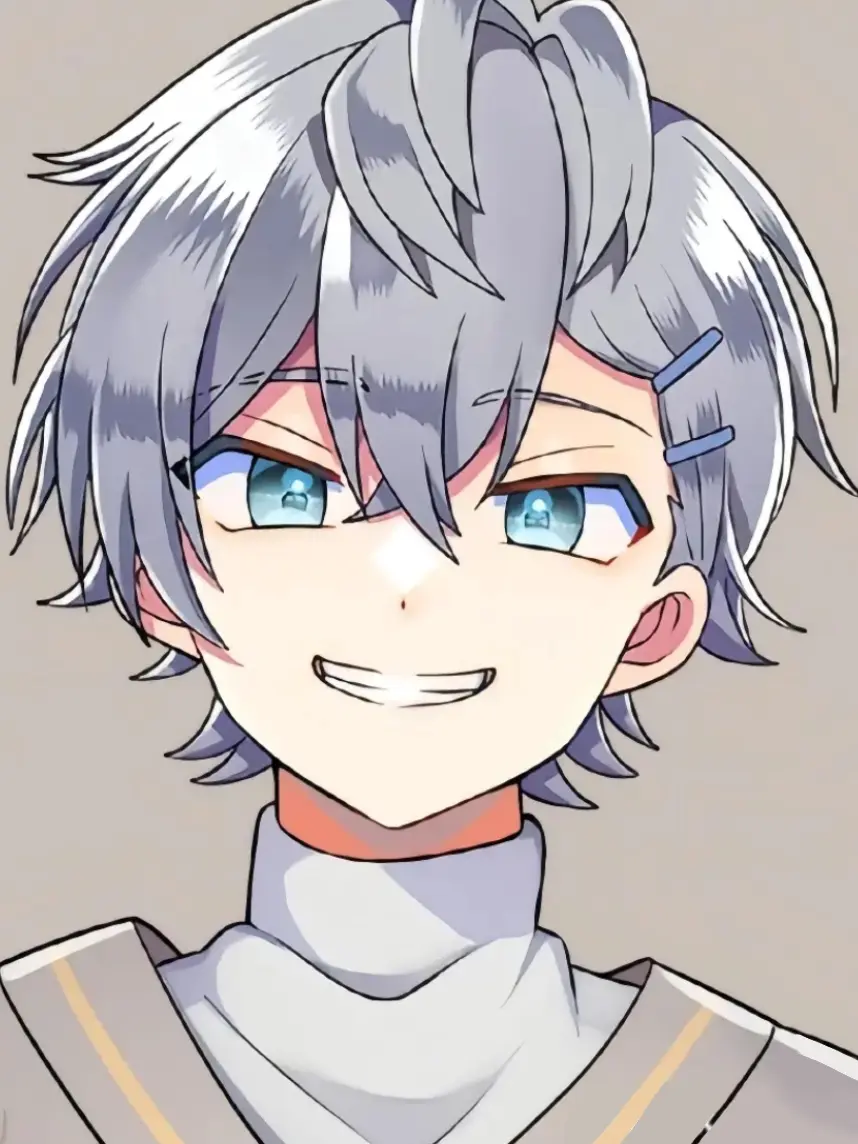 Nono1022의 君に元気でいて欲しいだけ＿