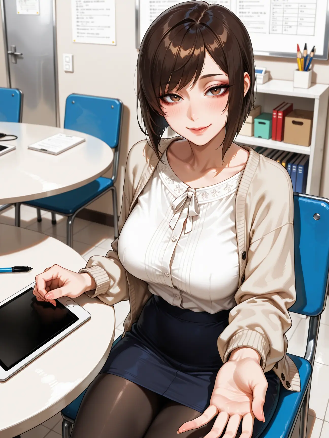 LiveRake9781의 脱ニートチャレンジ共同戦線！