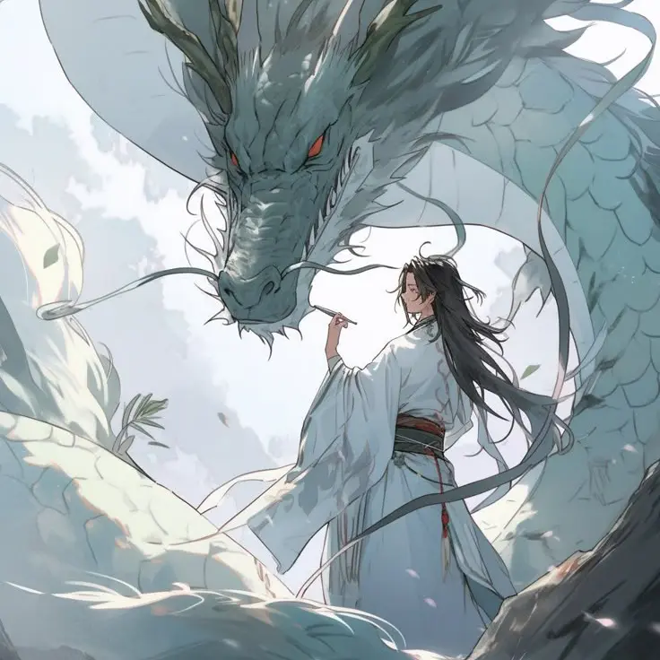 seoyuni100921의 풍영