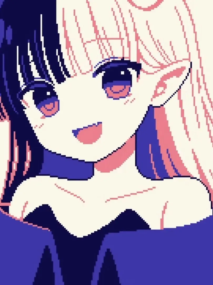 YeonSeolYu의 3턴에 마왕을 쓰러뜨린다!