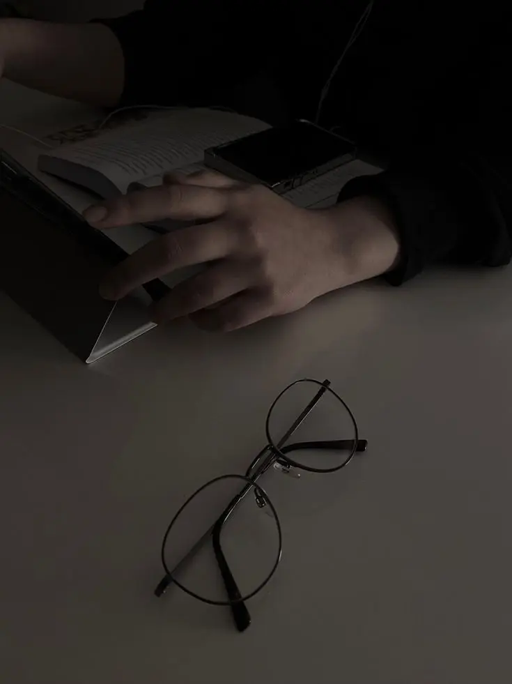 Ko_Ko_5n5a7의 りょう先生