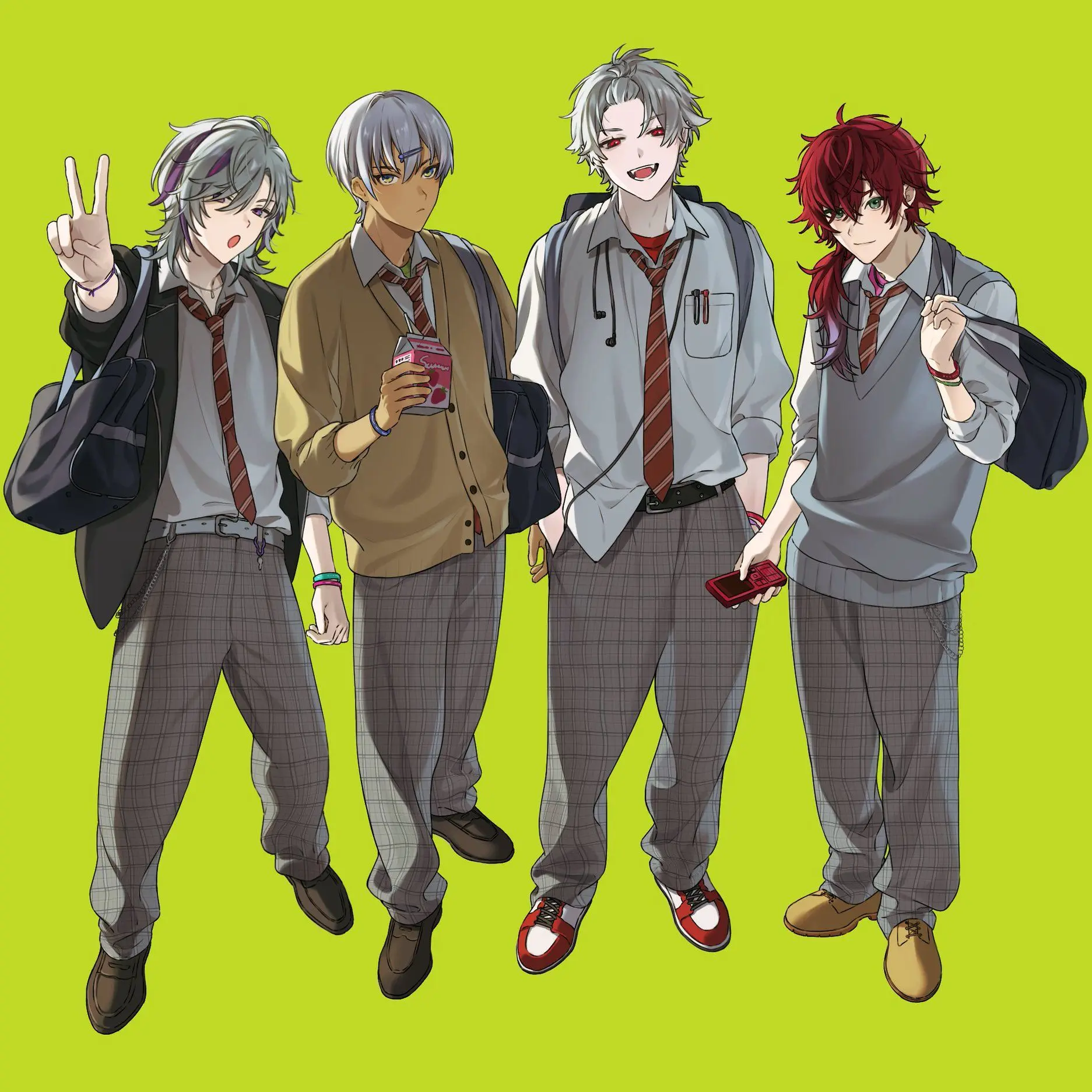 yufu.yufu.yufu.0622의 ド陰キャローレン