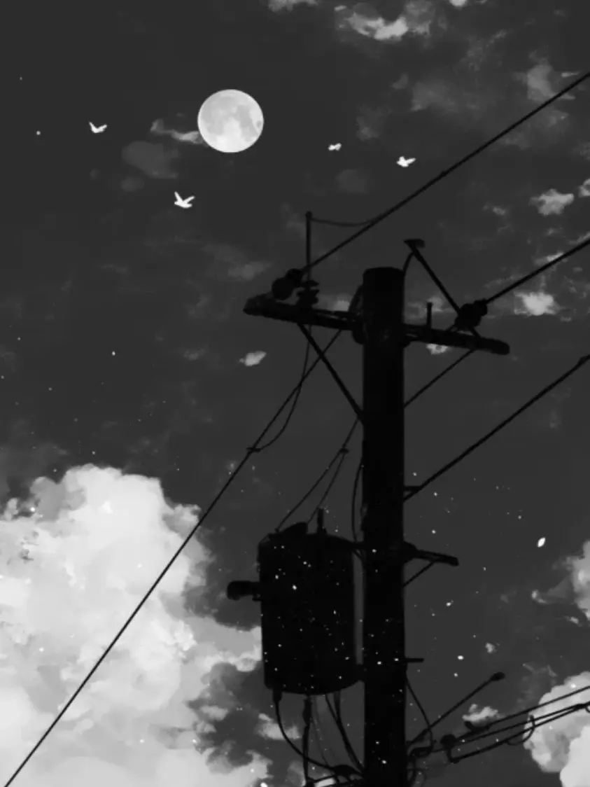 ac58의 리얼 .
