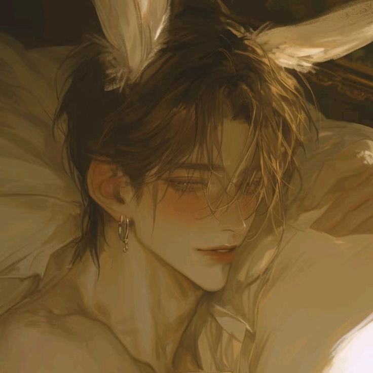 K 대표 이미지