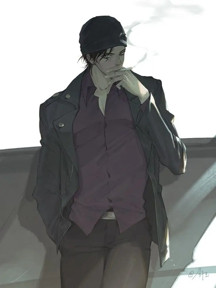 LeeNoel0614의 Comfortably yours