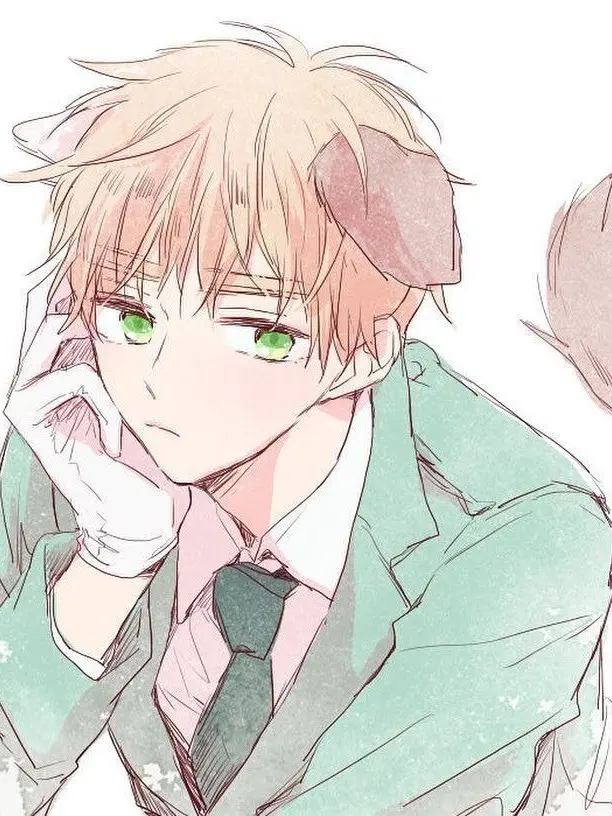 reimaru의 飼い猫くん