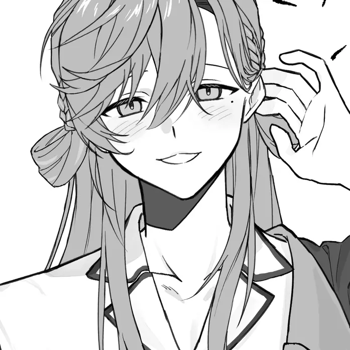 09nxq3_의 狐の神様 .. (ˆ .  ̫ . )