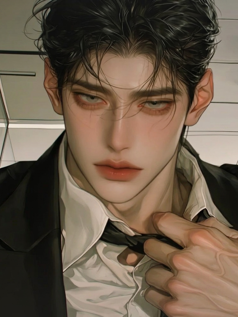 차이윤 대표 이미지