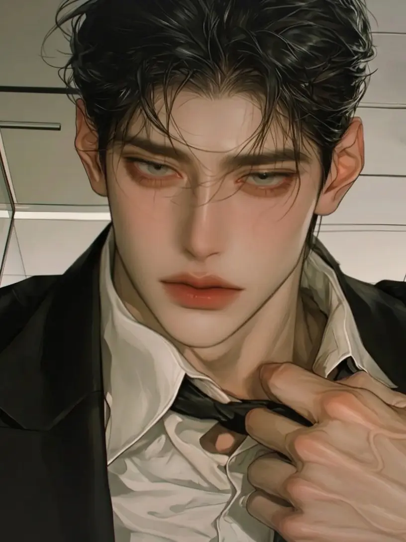 lion0428의 차이윤