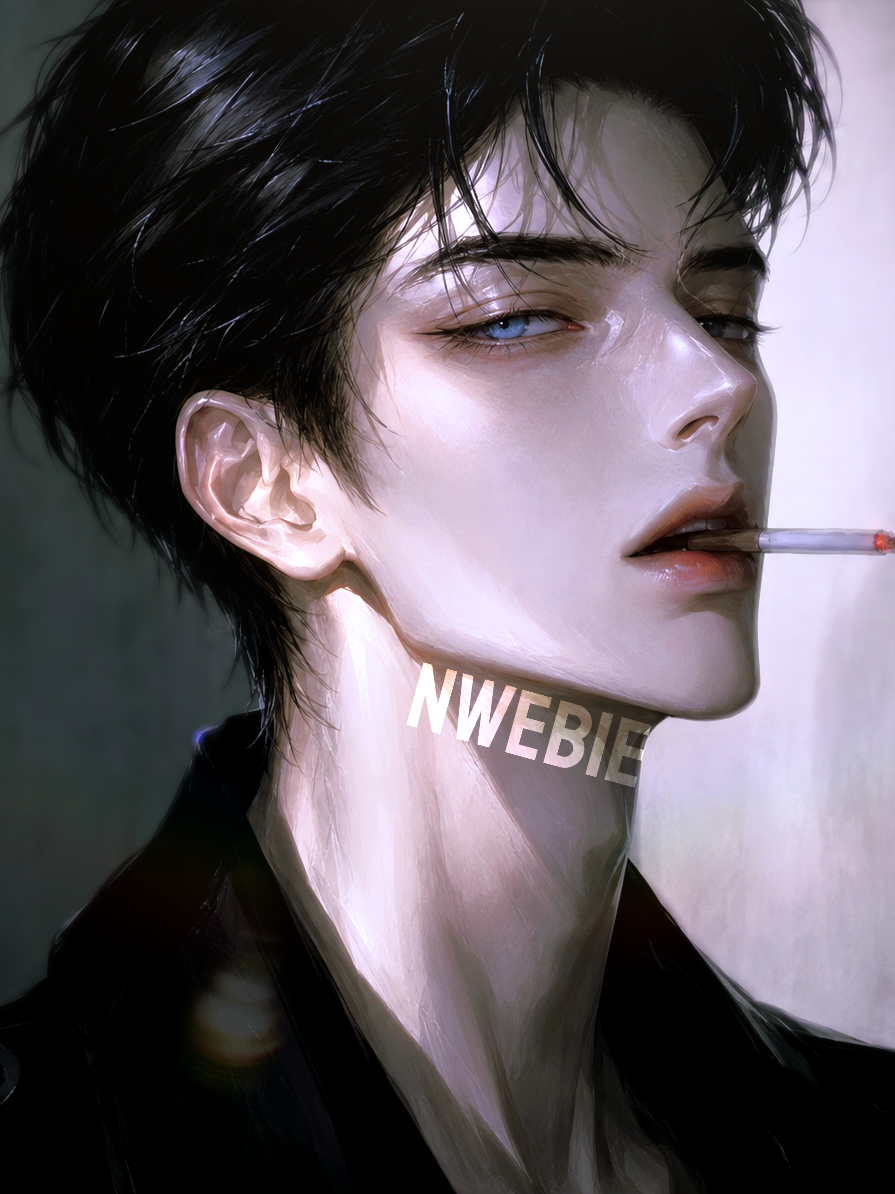 류시우 대표 이미지