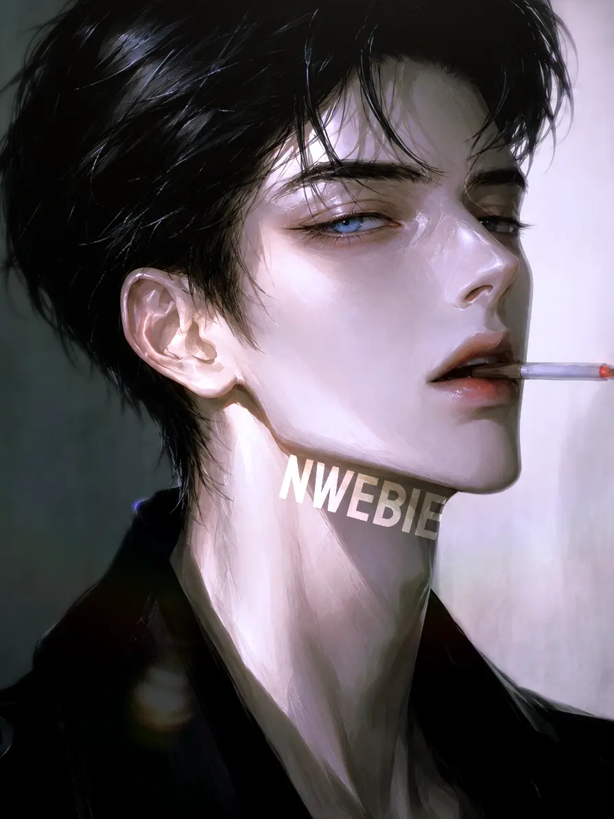 Newbiee의 류시우