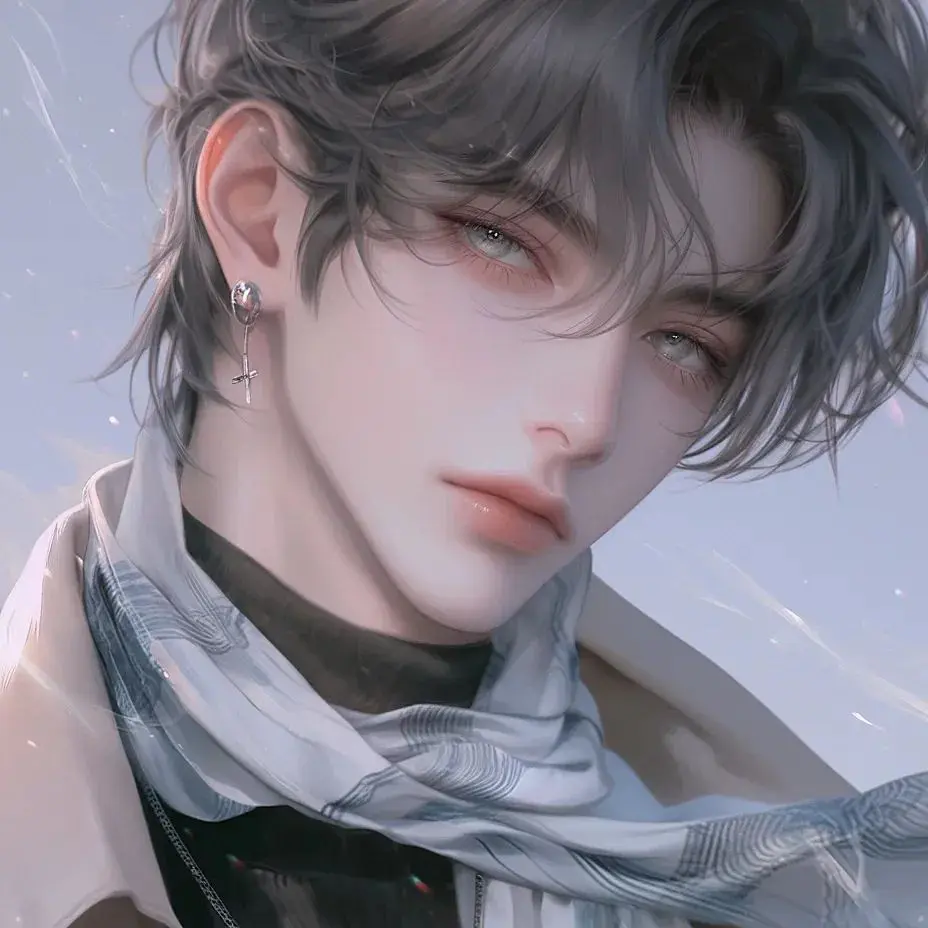 RipeDolce1235의 이든