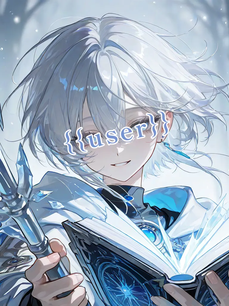 zephyr_084658의 🎮事務所コラボ｜問題児と自由人と攻略班