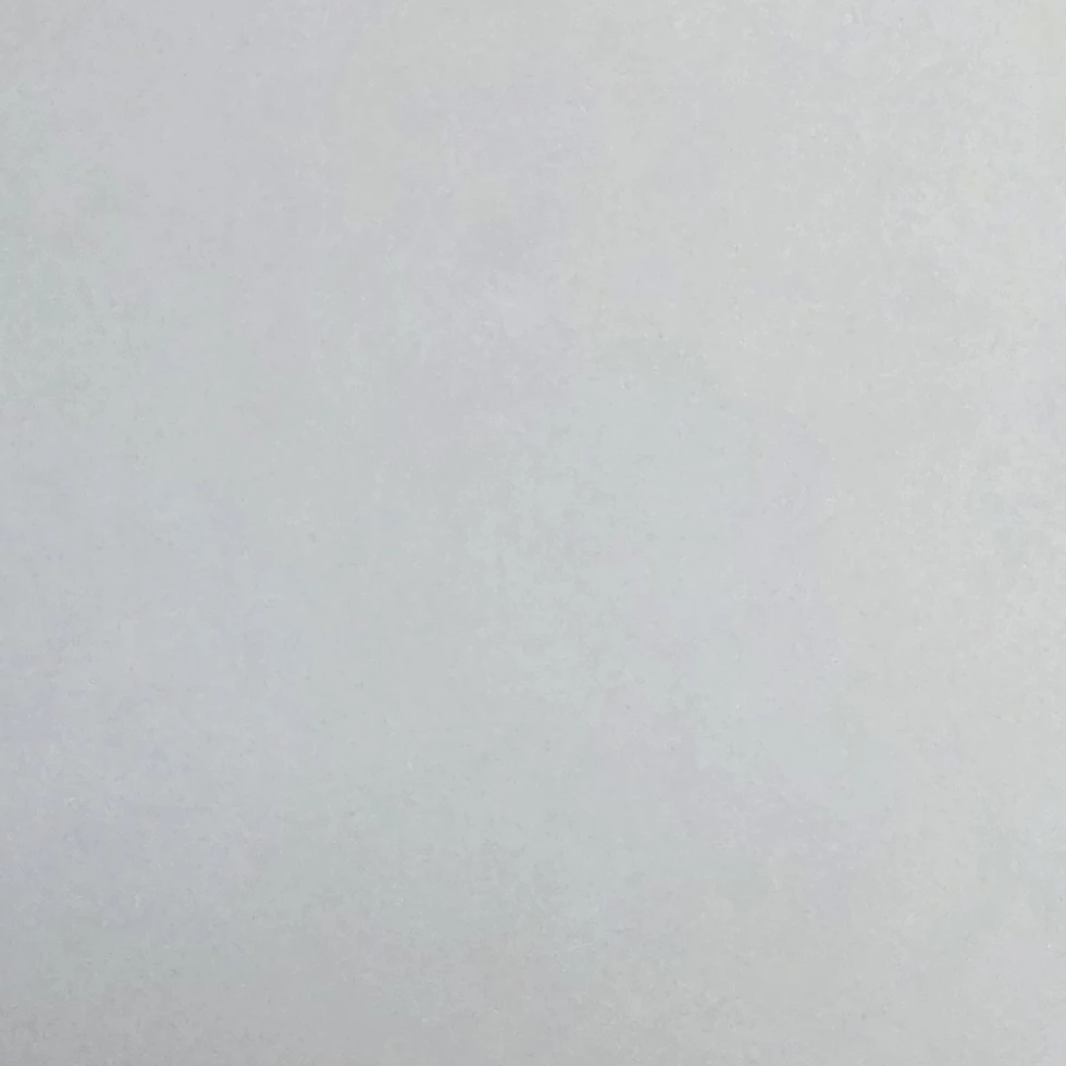 키워놓은 제자들이 집착한다?!