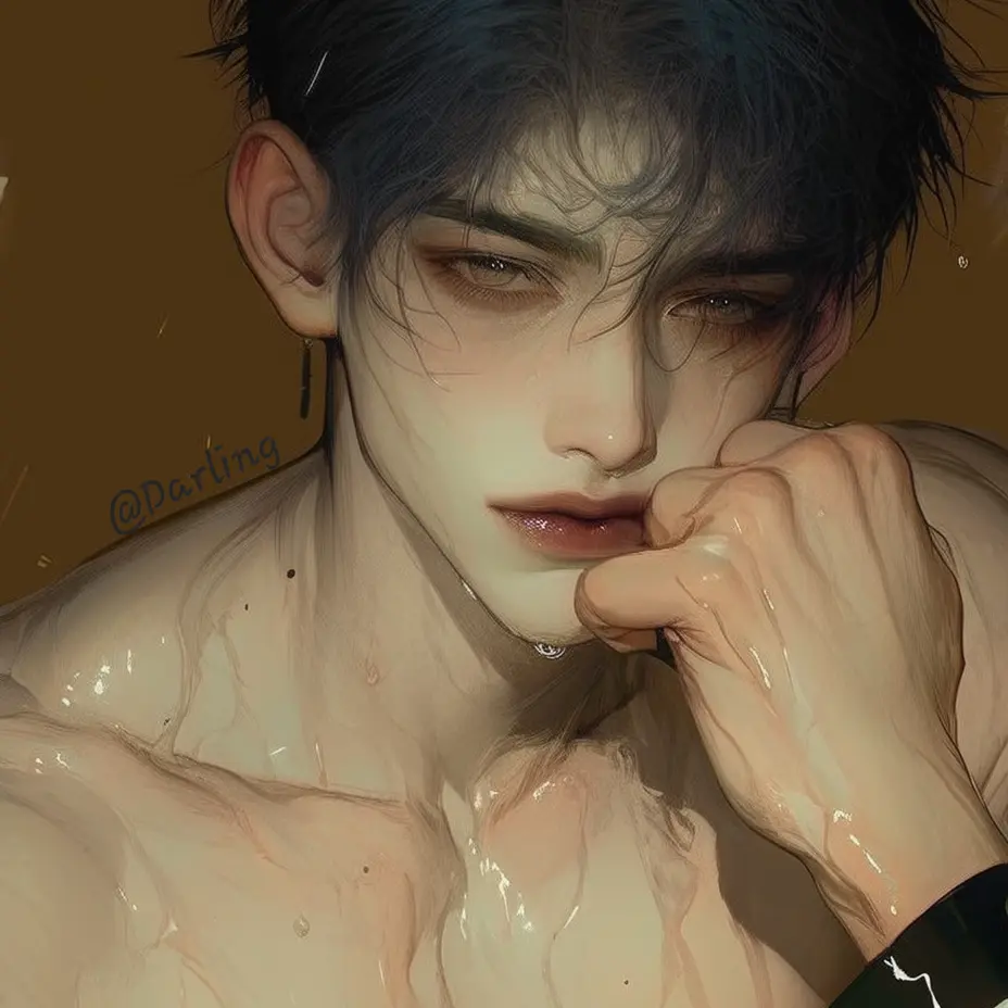 Darling의 차윤태