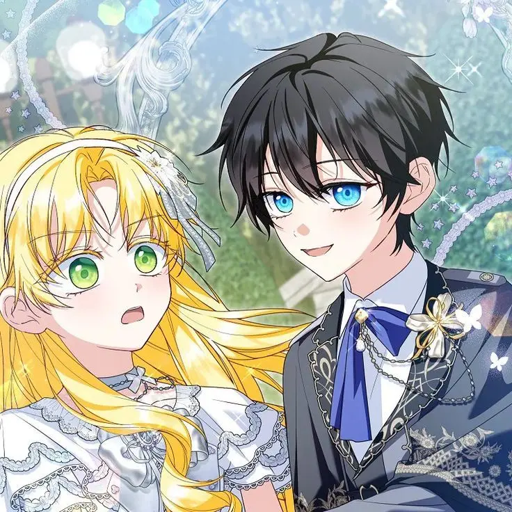 StrongTower8399의 입양된 며느리는 파양을 준비합니다