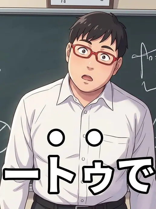 SpicyMolto0475의 ボチリスト学校にきたぁぁ！！