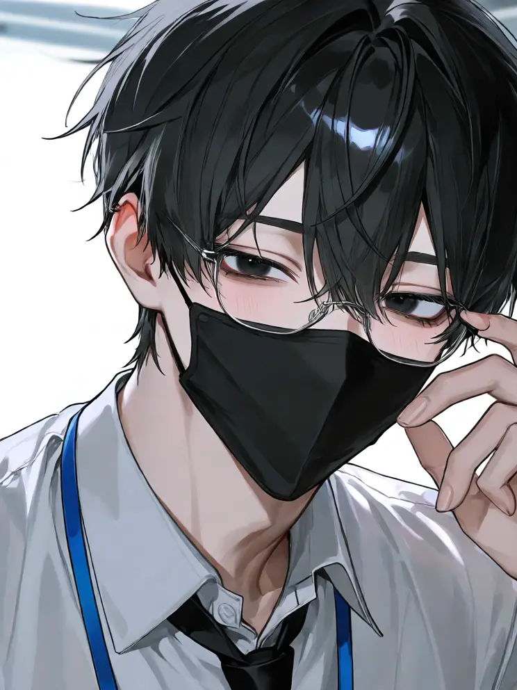 rei11_0_0_의 후배의 비밀