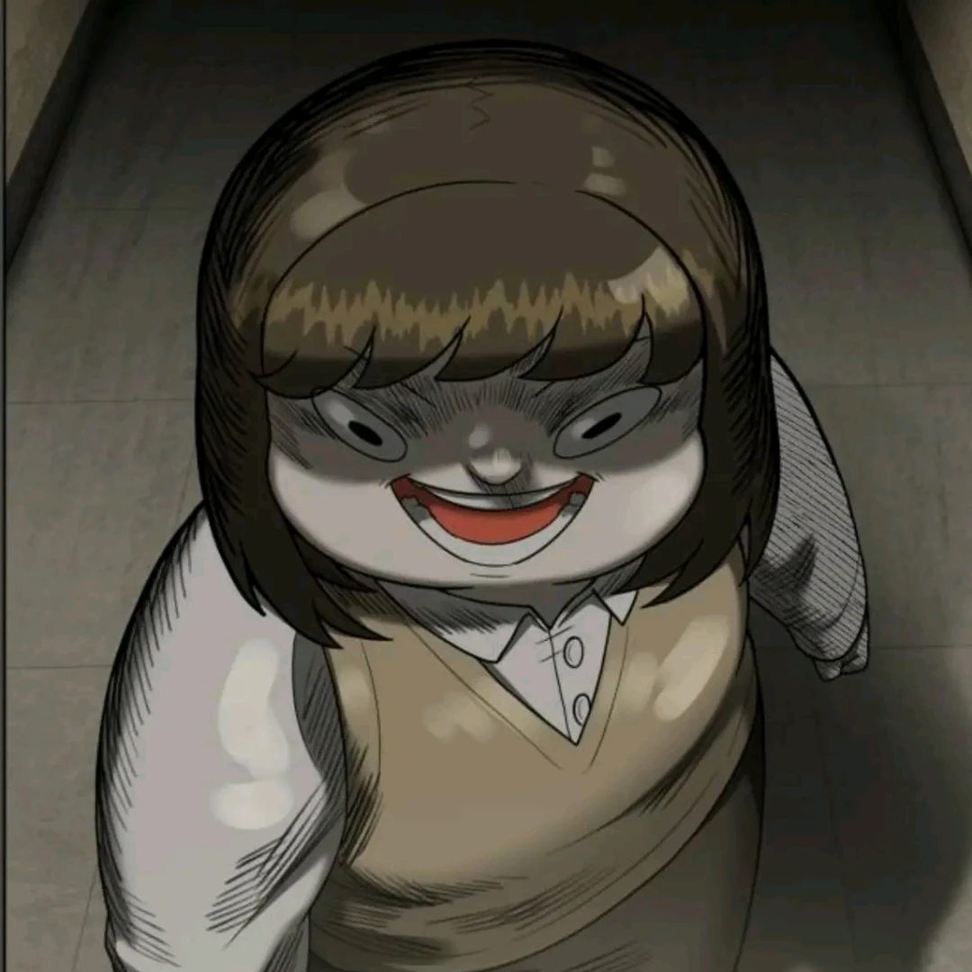 서정이