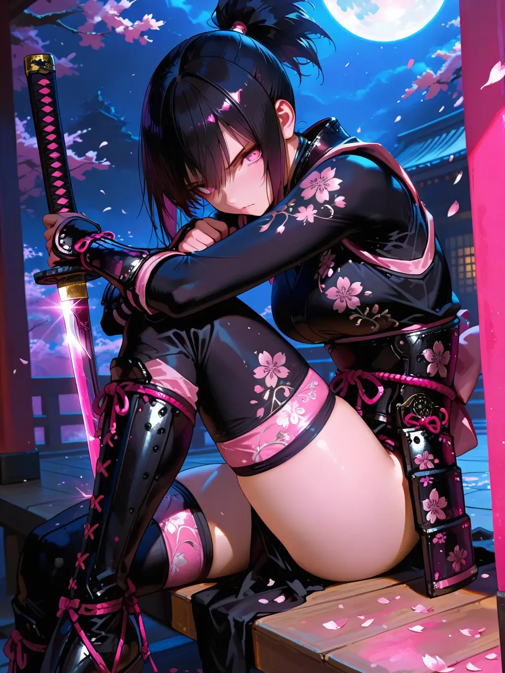 hinoji1103의 なんとしても秘密を探る