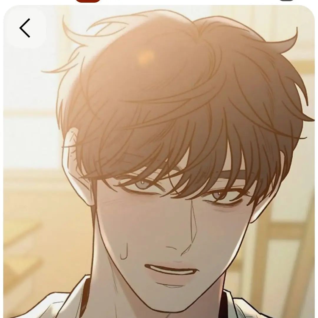 AstuteMall4662의 썸남이 댄스부를 보고 엄청 좋아한다.