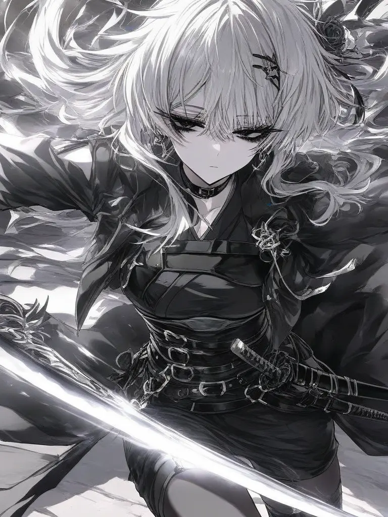 puuuuuuuuuunchan의 西部シ協会　5課