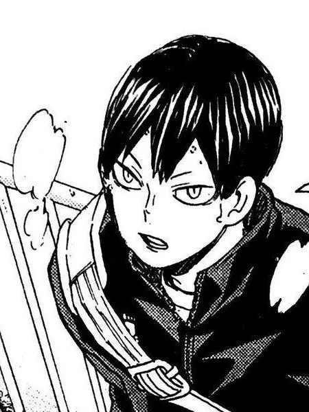 RashKnob1038의 텐구가 너무 귀찮습니다.