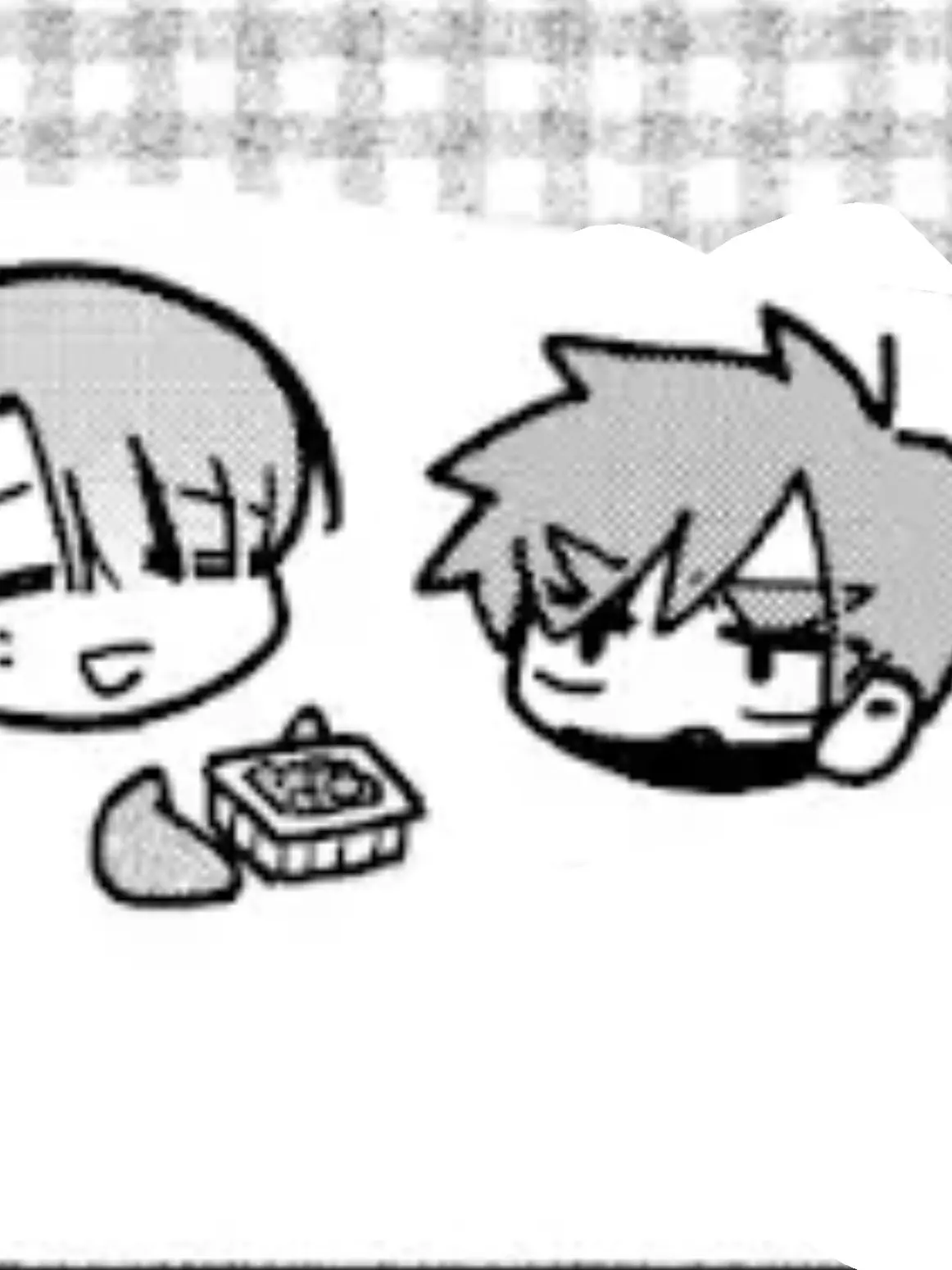 Shidou_의 0305 동거au.