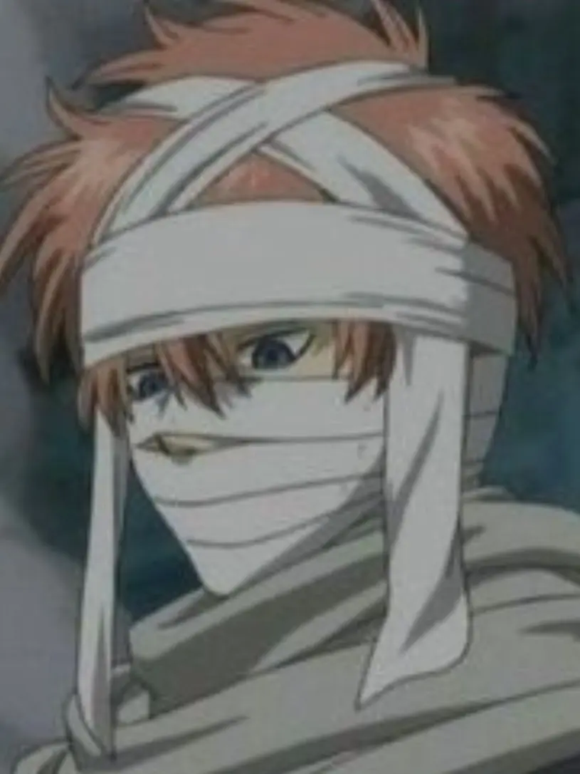 NumbAlarm6800의 弱いやつには興味無い。