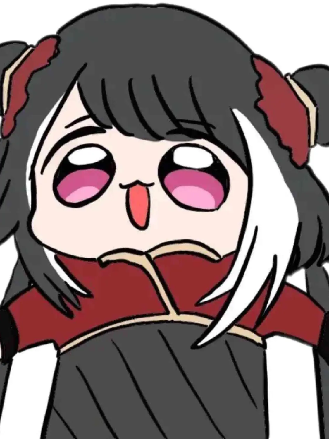 touhoumin의 The Five Zeta Citizens