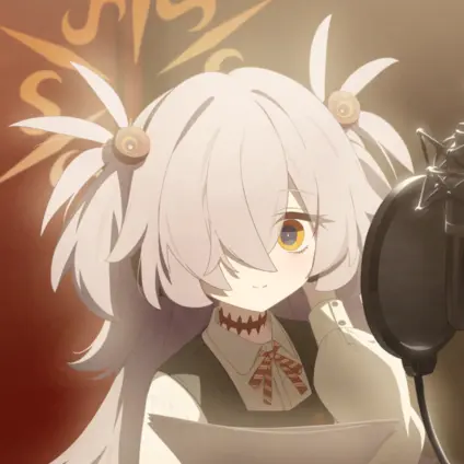 iroha168의 板垣カノエ