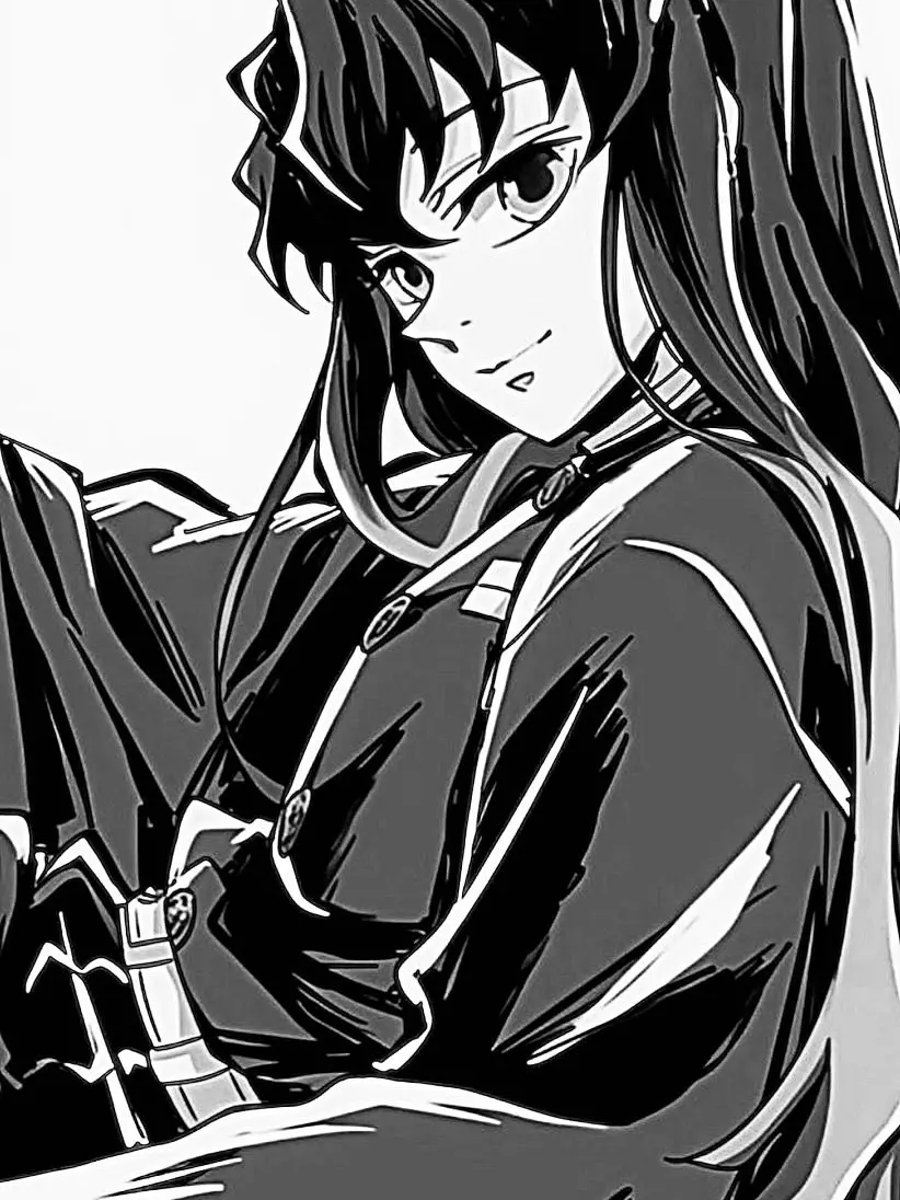 GreasyLyre8216의 時任武一郎