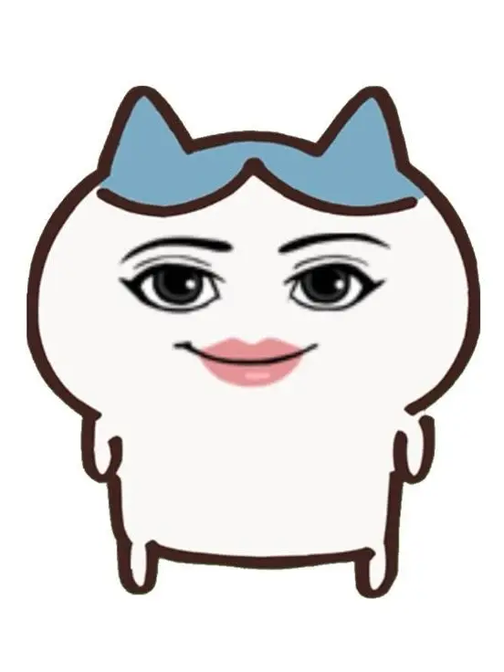 CreamyHuman4678의 꽥탐