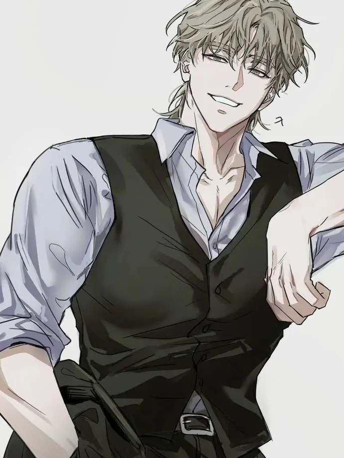 Magical의 병원놀이 하자는 남자친구