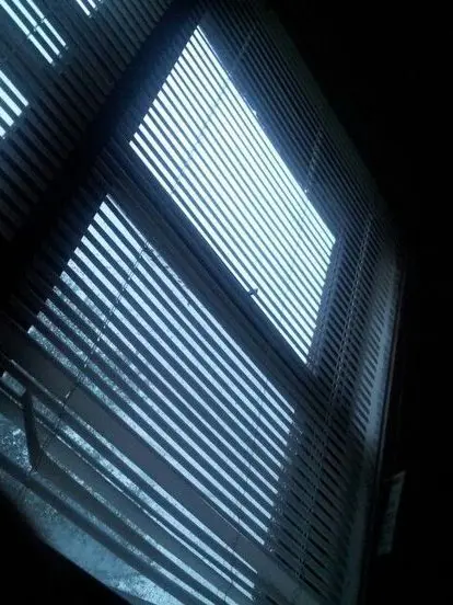 a._.0513의 自由世界