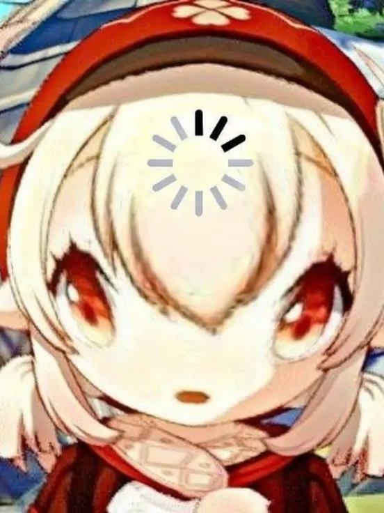 Holl_wooda_tio_의 원신에 들어왔다