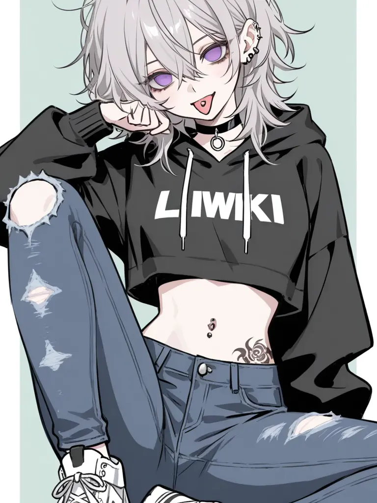 WiseDeli5225의 최시윤