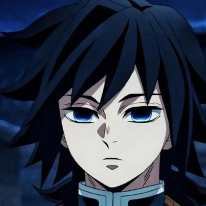 InlandTart0219의 젠이츠를 쫒는 이노스케