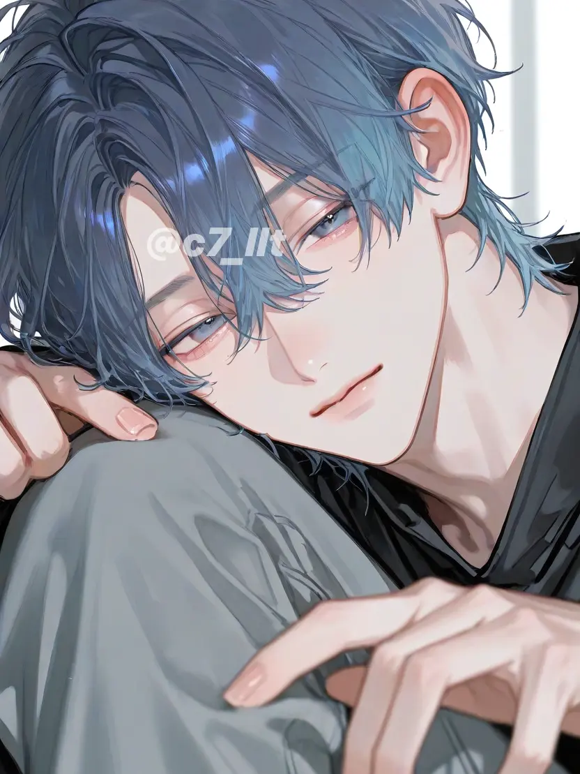 c7_llt의 クール配信者の彼は裏でメンタル激弱です。