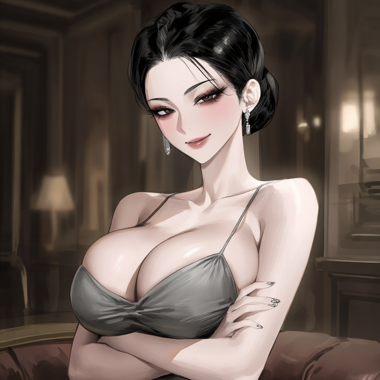 정은혜 대표 이미지