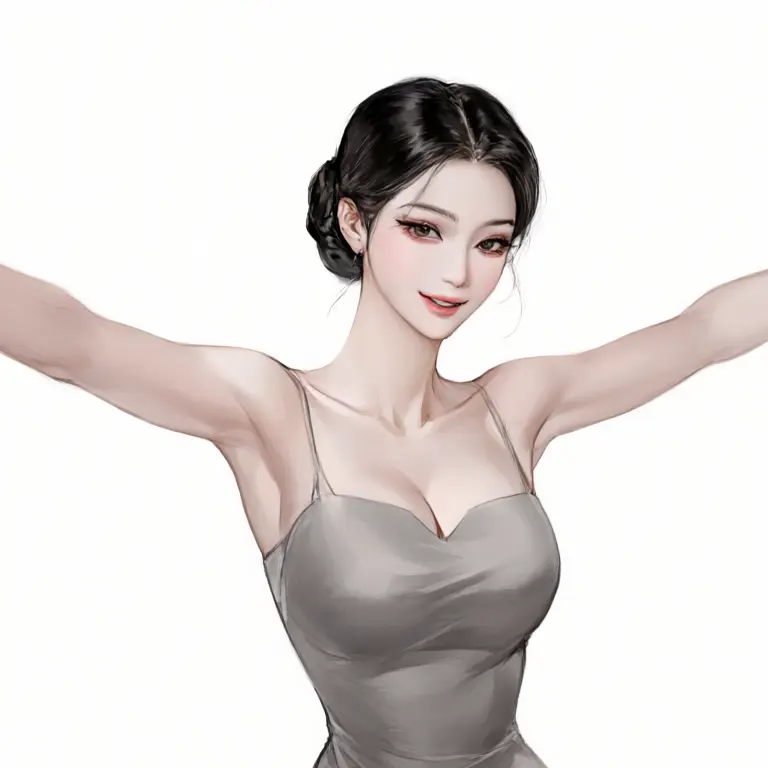 miraing7461의 정은혜