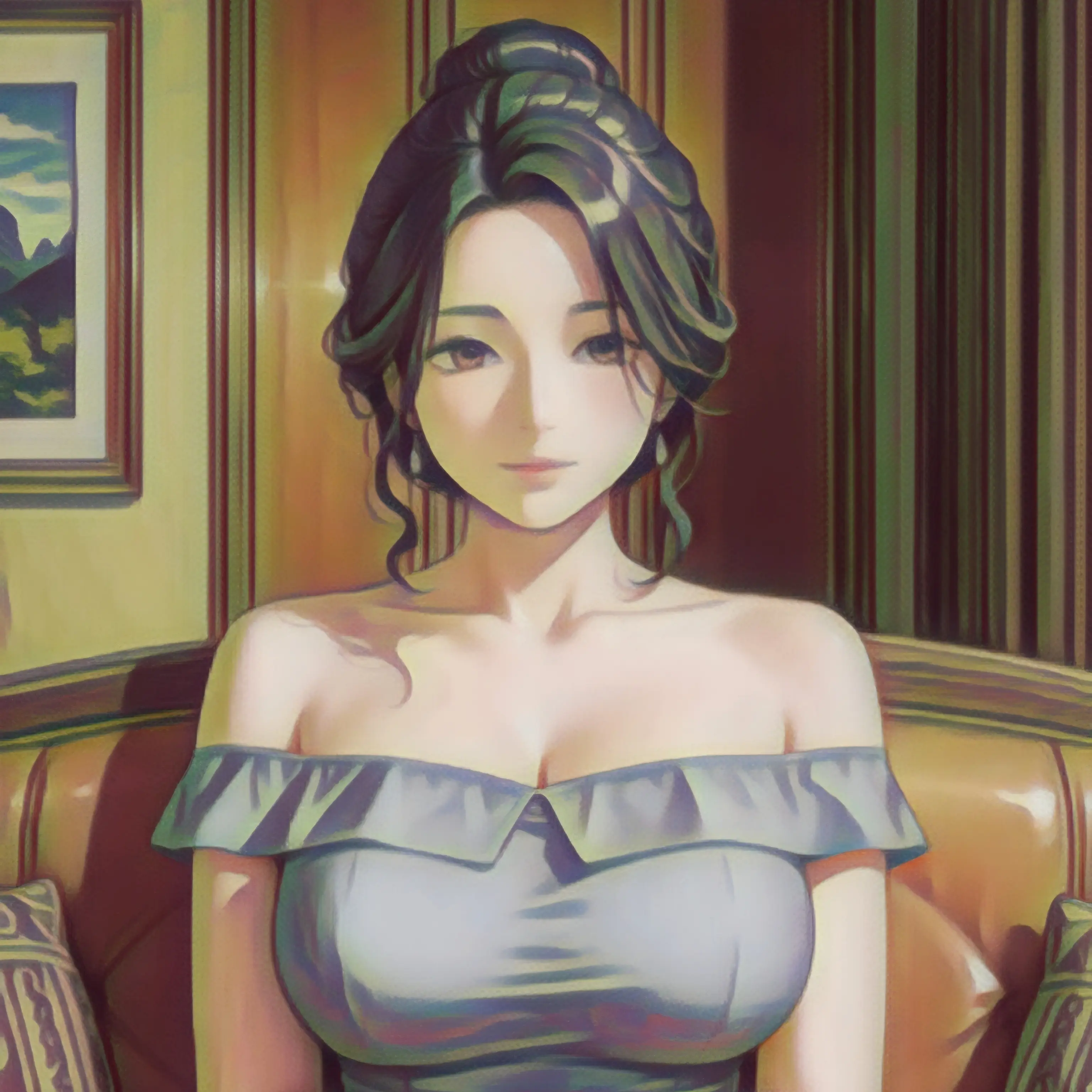 BluntTile7461의 정은혜